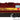 Rapido HO Scale GP40 Wisconsin Central 3023 DCC/Sound - 40534 - Fusion Scale Hobbies