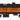 Rapido HO Scale Milwaukee Road 546 SD10 - RAP50631 - Fusion Scale Hobbies