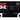 Rapido HO Scale New Haven McGinnis H16 - 44 Locomotive 1607 (DC/DCC Ready) - 44011 - Fusion Scale Hobbies