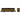 Rapido HO Scale Nickel Plate Road RS - 11 Diesel Locomotive 560 - 31078 - Fusion Scale Hobbies