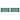 Rapido HO Scale Ontario Northland 52' 6" Canadian Mill Gondola (6) - 50053 - Fusion Scale Hobbies