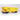Rapido HO Scale Pennsylvania GLa 2 - Bay Hopper MOW Service Single Car - 148012A - Fusion Scale Hobbies