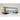 Rapido HO Scale Procor 3000cuft Aluminum Hopper No Wordmark Single Car 3 - 172007A - Fusion Scale Hobbies