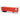Rapido HO Scale PRR 1960s 40' Fruehauf Exterior - Post Volume Van 200583 - 403029 - Fusion Scale Hobbies