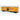 Rapido HO Scale Santa Fe RR - 56 Mechanical Reefer Texas Chief Slogan (4) - 156003 - Fusion Scale Hobbies