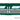 Rapido N Scale New York New Look Bus Green - 573004 - Fusion Scale Hobbies