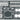 Tamiya 1/24 Raybrig Nsx 2005 Pe Parts - 12609