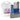 Tamiya Rc Tool Set - 74085
