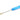 Tamiya Rc Trf (+) Screwdriver L - 42160