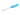 Tamiya Rc Trf (+) Screwdriver L - 42160