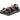 Tamiya 1/20 Red Bull Racing Renault Rb6 #6 - 21130