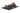 Tamiya 1/20 Red Bull Racing Renault Rb6 #6 - 21130