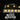 Red Easy LED HD - 0.6m long, 72 LEDs, 9 - 12 volts - Fusion Scale Hobbies