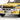 Tamiya 1/24 Renault 5 Turbo Rally Kit - 24027