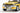 Tamiya 1/24 Renault 5 Turbo Rally Kit - 24027