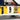 Tamiya 1/24 Renault 5 Turbo Rally Kit - 24027