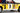 Tamiya 1/24 Renault 5 Turbo Rally Kit - 24027