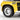 Tamiya 1/24 Renault 5 Turbo Rally Kit - 24027