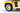 Tamiya 1/24 Renault 5 Turbo Rally Kit - 24027