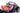 Tamiya 1/24 Renault 5 Turbo Rally Kit - 24027