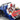 Tamiya 1/24 Renault 5 Turbo Rally Kit - 24027