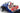 Tamiya 1/24 Renault 5 Turbo Rally Kit - 24027