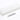 Tamiya Replacement Blade Scriber - 74160