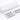 Tamiya Replacement Blade Scriber - 74160