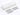 Tamiya Replacement Blade Scriber - 74160