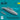 Reskit 1/32 Reskit L5150 gallon fuel tank AERO 1C (FPU - 3/A) USN & USM for OV - 10 A/D (1 pcs) (3D Printed) (1/32) - Fusion Scale Hobbies