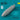 Reskit 1/32 Reskit L5330 gallon FPU - 8/A fuel tank for F/A - 18 (A,B,C,D) Hornet (1 pcs) (3D Printed) (1/32) - Fusion Scale Hobbies