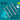 Reskit 1/32 Reskit L5AIM - 120 (A,B) AMRAAM missiles (4 pcs) (F - 15A/C/D/E, F - 16A/C, F/A - 18A/C) (3D Printed) (1/32) - Fusion Scale Hobbies
