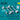 Reskit 1/32 Reskit L5AIM - 9M Sidewinder missiles (4 pcs) (3D Printed) (1/32) - Fusion Scale Hobbies