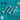 Reskit 1/32 Reskit L5AIM - 9P Sidewinder missiles (4 pcs) (3D Printed) (1/32) - Fusion Scale Hobbies