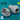 Reskit 1/32 Reskit L5F - 14A Tomcat close exhaust nozzles for Trumpeter kit (3D Printed) (1/32) - Fusion Scale Hobbies