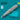 Reskit 1/32 Reskit L5GPU - 2/A 20mm gun pod (1 pcs) (OV - 10A, A - 4, A - 37, AH - 1G) (3D Printed) (1/32) - Fusion Scale Hobbies