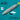 Reskit 1/32 Reskit L5Mark 4 20mm gun pod (1 pcs) (3D Printed) (1/32) - Fusion Scale Hobbies