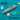 Reskit 1/32 Reskit L5SUU - 23 20mm gun pod (close gun bay) for F - 4 Phantom II (USAF) (1 pcs) (3D Printed) (1/32) - Fusion Scale Hobbies