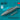 Reskit 1/48 Reskit 150 gallon fuel tank AERO 1C (FPU - 3/A) USN & USM for OV - 10 A/D (1 pcs) (1/48) - Fusion Scale Hobbies