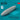 Reskit 1/48 Reskit 330 gallon FPU - 8/A fuel tank for F/A - 18 Hornet (1 pcs) (3D Printed) (1/48) - Fusion Scale Hobbies
