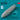 Reskit 1/48 Reskit 480 gallon FPU - 11 fuel tank for F/A - 18 Super Hornet (1 pcs) (3D Printed) (1/48) - Fusion Scale Hobbies