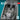 Reskit 1/48 Reskit A - 7D Corsair II cockpit for Hasegawa kit (3D Printed) (1/48) - Fusion Scale Hobbies
