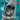Reskit 1/48 Reskit A - 7E Corsair II cockpit early version for Hasegawa kit (3D Printed) (1/48) - Fusion Scale Hobbies