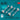Reskit 1/48 Reskit AIM - 9D Sidewinder missiles (4 pcs) (3D Printed) (1/48) - Fusion Scale Hobbies