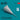 Reskit 1/48 Reskit F - 105 (G,D) Thunderchief nose cone with pitot tube for HobbyBoss kit (3D Printed) (1/48) - Fusion Scale Hobbies