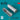 Reskit 1/48 Reskit F - 14A Tomcat open exhaust nozzles for Tamiya kit (3D Printed) (1/48) - Fusion Scale Hobbies