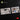 Reskit 1/48 Reskit KI - 21 interior 3D decals for ICM kit (1/48) - Fusion Scale Hobbies