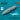 Reskit 1/48 Reskit Mark 4 20mm gun pod (1 pcs) (3D Printed) (1/48) - Fusion Scale Hobbies