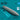 Reskit 1/72 Reskit 480 gallon FPU - 11 fuel tank for F/A - 18 (E,F,G) Super Hornet (1 pcs) (3D Printed) (1/72) - Fusion Scale Hobbies