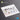 Reskit 1/72 Reskit BF109 G - 6 interior 3D decals for Tamiya kit (1/72) - Fusion Scale Hobbies